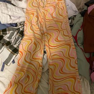 worn twice, too small for me now